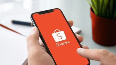 Panduan Lengkap Cara Transfer ShopeePay ke DANA dan GoPay: Cepat dan Praktis