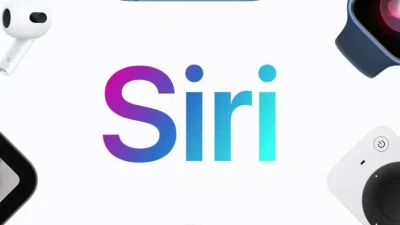 Apple Luncurkan iOS 26, Siri Hadir dengan 5 Fitur Tersembunyi yang Lebih Canggih