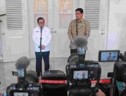 Menkeu Purbaya Siapkan Suntikan Dana Bank Jakarta untuk UMKM, DKI Punya Strategi Creative Financing