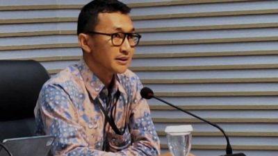 Kerugian Rp 200 M! Korupsi Bansos Beras Kemensos, KPK Periksa 5 Saksi Kunci Hari Ini