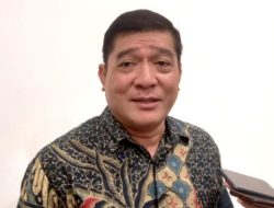 Kejagung Dituding Ciut! Lamban Tangkap Silfester Matutina Terkait Kasus Pencemaran Nama Baik JK