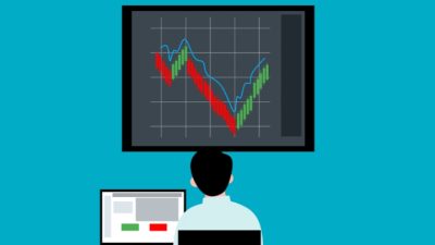 Danantara Suntik Rp16 Triliun ke Pasar Modal, Jaga Likuiditas