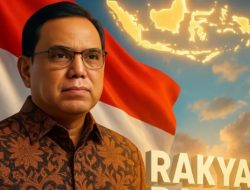Analisis: Desakan Reformasi Polri Gatot Nurmantyo Cs Lebih Tekanan Politik Daripada Dorongan Moral