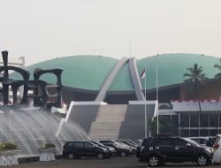 RUU Kepariwisataan Resmi Jadi UU: Rekonstruksi Filosofi dan Dorong Pariwisata Inklusif