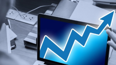 Gawat! OJK Soroti 230 Perusahaan Gadai Ilegal di Indonesia