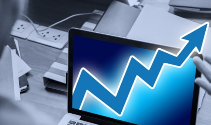 Gawat! OJK Soroti 230 Perusahaan Gadai Ilegal di Indonesia