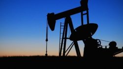 Harga Minyak Dunia Hari Ini Stabil Jelang Pertemuan Trump-Xi