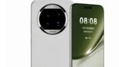 Huawei Mate 80 Series Siap Rilis: Desain Kamera Revolusioner dan Spek Kirin Terbaru