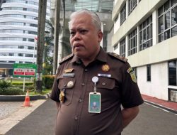 Peringatan Jaksa Agung: Kajati dan Kajari Minim Produk Korupsi Akan Dievaluasi Ketat