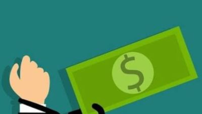 Kejati DKI Tetapkan 3 Tersangka Korupsi LPEI Rp919 M