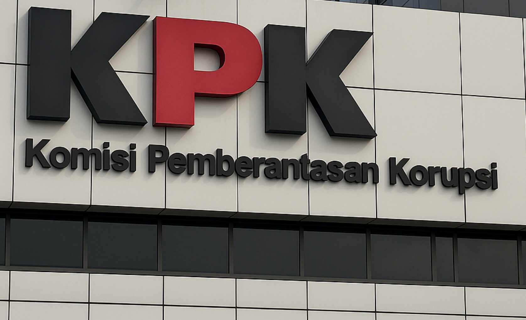 KPK Periksa Korupsi Kuota Haji: Kepala Kemenag Jateng