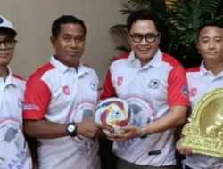Liga Gala Karya 2025 Dikecam Peserta: Panitia Tidak Profesional dan Ubah Aturan Main