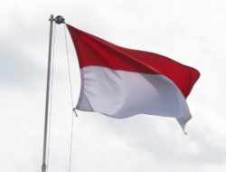 Mandaya Awards 2025 Kemenko PM Sukses Digelar: Apresiasi 50 Inisiatif Pemberdayaan Masyarakat