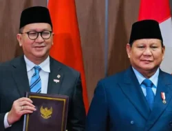 Kepastian 30 Tahun! Perpres PLTSa Nomor 109 Tahun 2025 Beri Harga Final 20 Sen/kWh