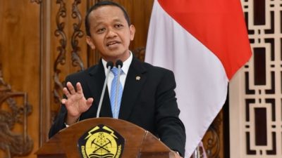 PP No. 39/2025: Prioritas IUP ke Koperasi-UMKM, Babak Baru Tata Kelola Pertambangan