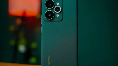 Resmi: Realme 15 Pro Game of Thrones Limited Edition Meluncur dengan Fitur Warna Berubah