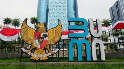 Kebijakan BPI Danantara: Restrukturisasi Bisnis Pertamina Fokus Migas, Pelita Air Gabung Garuda