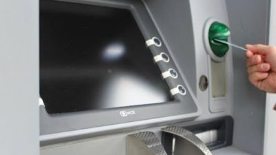 Cek Saldo Minimum Tabungan Bank Mandiri, BRI, BNI 2025