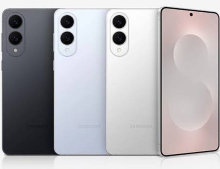 Samsung Galaxy S26 Pro Chipset Ganda Exynos-Snapdragon