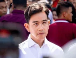 Mediasi Gagal Total! Sidang Ijazah Gibran Lanjut Pembuktian, Tuntutan Mundur Ditolak