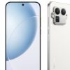 Realme GT 8 Pro Rilis 20 November: Revolusi Desain dengan Swappable Camera Bump