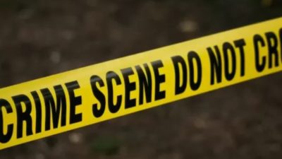 Kabar Duka: Kepala BPBD Belu Fransiskus Xaverius Asten Ditemukan Meninggal di Dasar Jurang