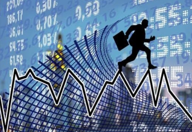 Tarik Investor Asing Dikritik, Indonesia Butuh Pengusaha Baru