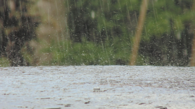 Hujan Mikroplastik Jakarta: Akar Masalah Pengelolaan Sampah