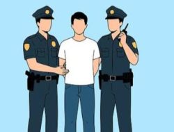 Jaksa Gadungan Senpi Ilegal Diamankan Kejagung di Tangsel, Terlibat Penipuan Modus Pengurusan Perkara