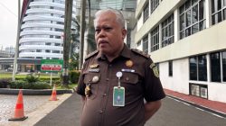 Kasus Pajak Djarum: Kejagung Cabut Cegah Tangkal Victor Hartono