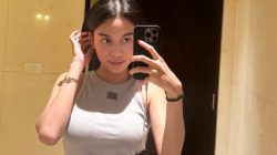 Konflik Rachel Vennya dan Azizah Salsha Memanas Lagi, Dipicu Isu Lama hingga Perceraian