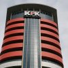 KPK Tahan 2 Petinggi PTPP Divisi EPC: Kasus Proyek Fiktif Vendor Bodong Rugikan Negara Rp46,8 M