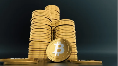 OJK Tinjau Bursa Kripto Baru, Diduga Terkait Konglomerat