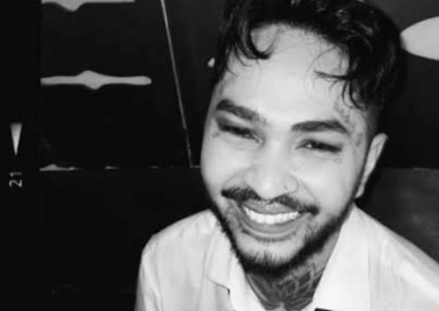 Onadio Leonardo Positif Narkoba, Istri Dinyatakan Negatif