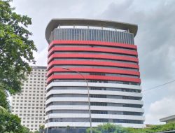 OTT KPK Ponorogo Amankan 13 Orang, Bupati-Sekda Terseret Dugaan Suap Mutasi Jabatan