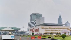 Vonis Etik MKD DPR Dinilai Tepat: Sahroni, Eko Patrio, Nafa Urbach Dinonaktifkan 3-6 Bulan