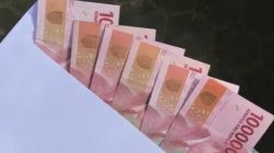 Rupiah Melemah Lagi, IHSG Hari Ini Ikut Terseret Zona Merah