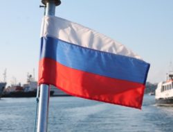 Jenderal Jerman: Rusia Serang NATO Kapan Saja, Skenario Ancaman Jangka Pendek dan Panjang