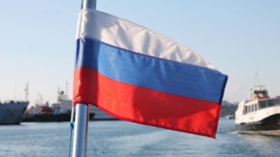 Rusia Serang NATO Kapan Saja, Jenderal Jerman Ungkap Skenario