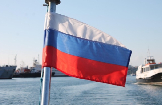 Rusia Serang NATO Kapan Saja, Jenderal Jerman Ungkap Skenario