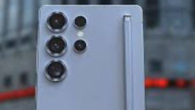 Samsung Galaxy S26 Resmi Diumumkan Bawa Prosesor 2nm Terbaru, Siap Hadirkan Revolusi AI