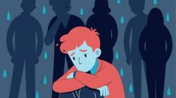 Strategi Anti Bullying Komprehensif Cegah Kasus Perundungan