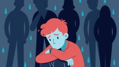 Strategi Anti Bullying Komprehensif Cegah Kasus Perundungan