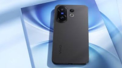 Vivo X300 Ultra Rilis Global, Bawa Dual Kamera 200MP