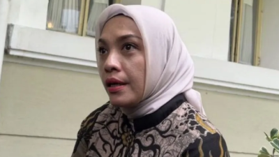 Pemulihan Listrik Pascabencana Sumatera: Sumbar 99% Pulih, Aceh 52%, Perbaikan SUTET di Hutan Dikebut