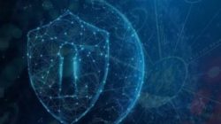 Update 2026: Mengapa Label Syariah DSI Gagal Melindungi 11 Ribu Investor?