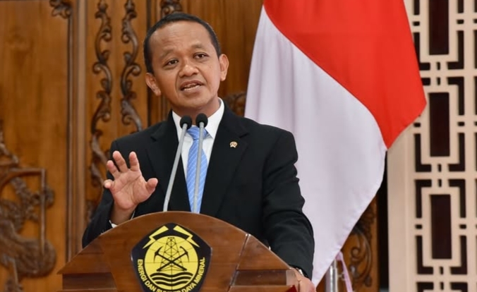 Bantuan Golkar Rp 3 Miliar untuk Korban Bencana di Sumatera