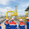 Pertamina Patra Niaga Jamin Stok BBM Muaro Bungo Aman dan Percepat Distribusi ke Seluruh SPBU