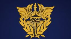 Bea Cukai Pecat 27 Pegawai Terlibat Fraud Sepanjang 2024