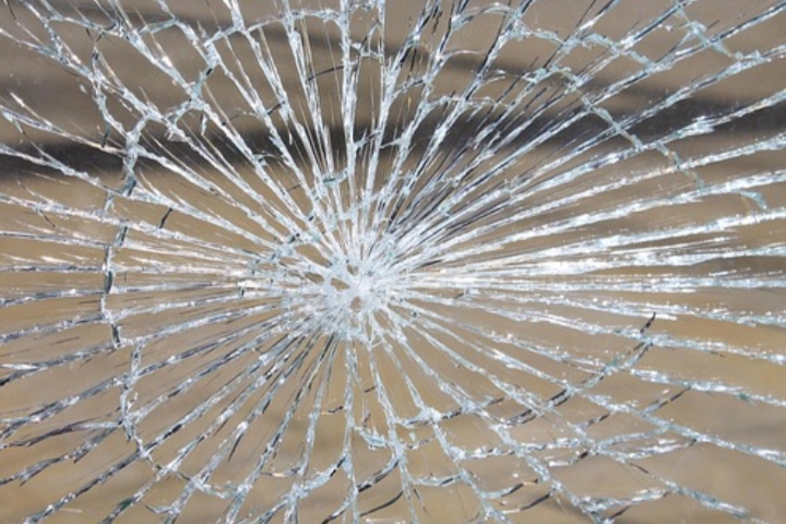 Insiden MBG Cilincing, BGN Perketat SOP dan Kualifikasi Sopir